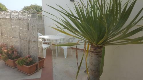 Apartamento Case Vacanza Residence Cuba