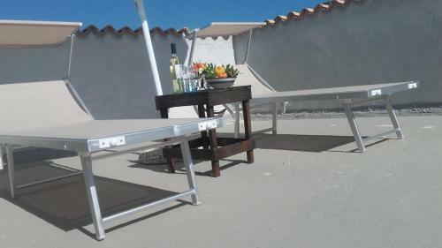 Giulicia B&B