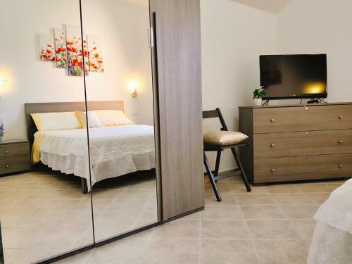 B&B A Lu Ponti