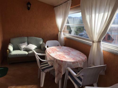 Apartamento Da Annamaria