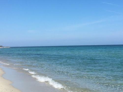 Apartamento Da Annamaria