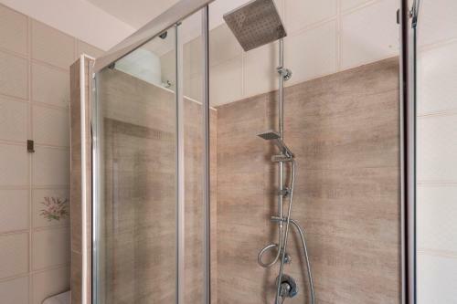 Villa Emanuela