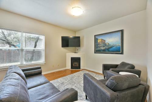 Apartamento 230 4th Street