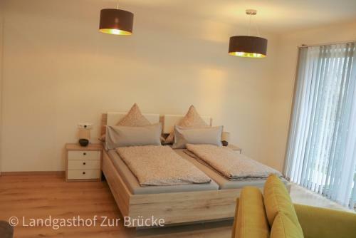 Aparthotel Layblick
