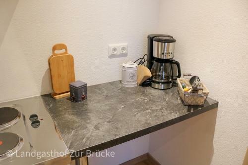 Aparthotel Layblick