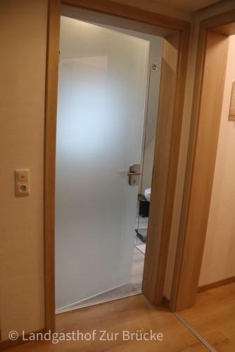 Aparthotel Layblick