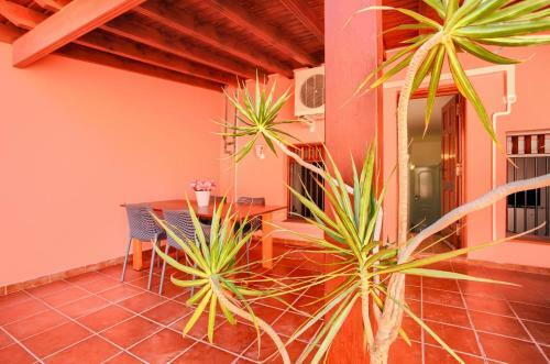 House Paula Beach 3-bed