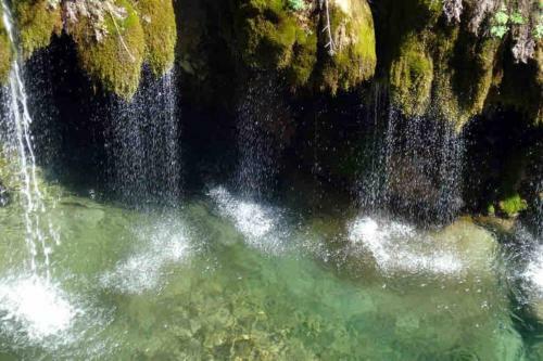 Apartamento Studio Neuf Et Agr�able, Le Bar-sur-loup