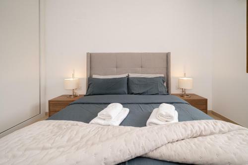 Apartamento Gala