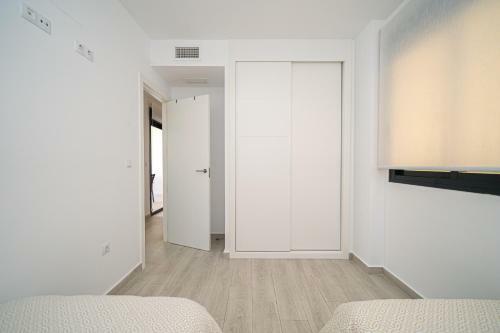 Apartamento Valentino