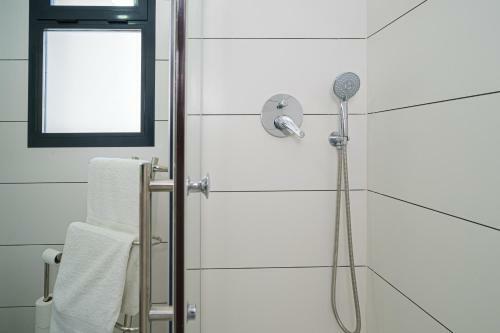 Apartamento Valentino