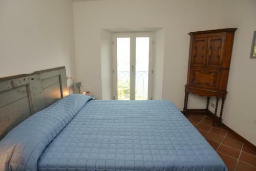 Apartamento Villa Vittoria Blevio