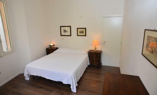 Apartamento Villa Vittoria Blevio