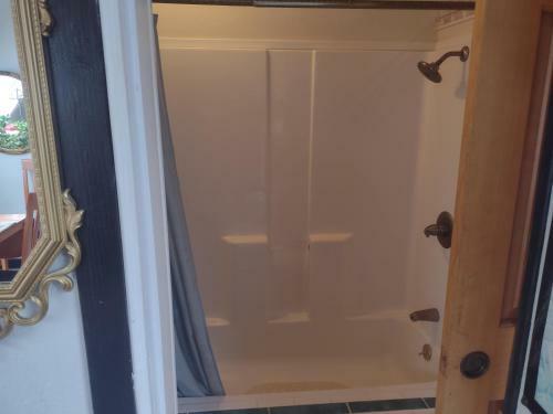 Stunning 2-bed Apartment In Oakland