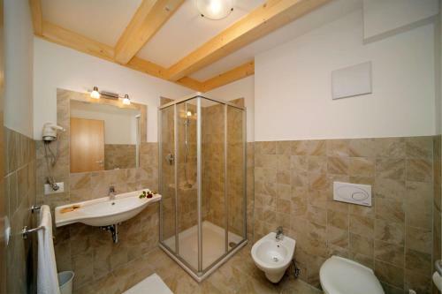 Bed & Breakfast Gasthof Falger