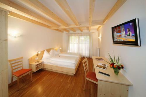 Bed & Breakfast Gasthof Falger