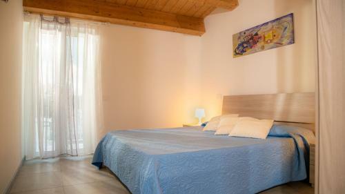 Apartamento Appartamenti Smeraldo