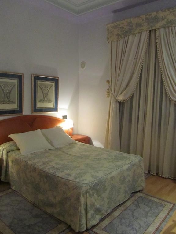 Hotel Spa Convento I