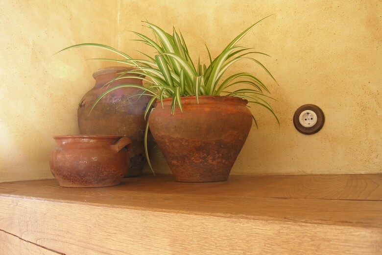 Casa Rural El Zahor� De Pinedas