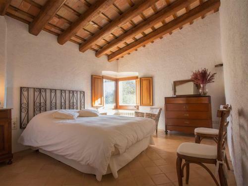 Holiday Home Can Borras Navata