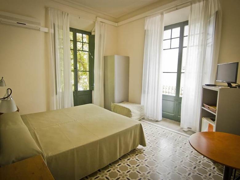 Hotel Els Jardins De La Martana