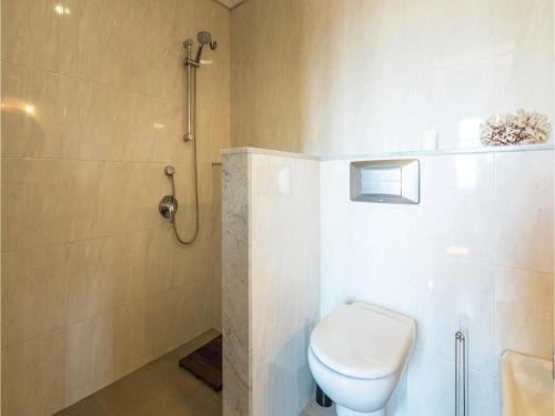 Holiday Home Argentona 60