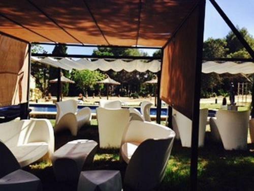 Villas Puerto Pollensa