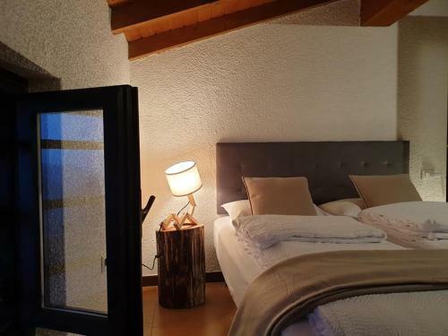 Bb26 Apartment Mountain