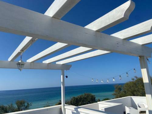 Villa Lucia