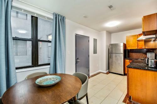 Apartamento Bee Home In The City