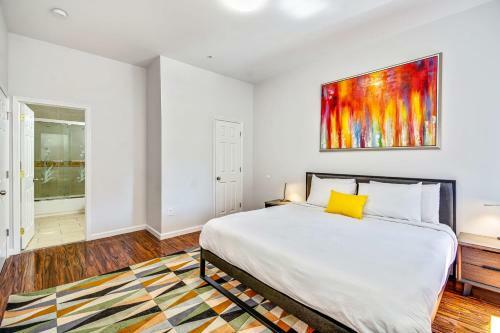 Apartamento The City Escape In Style