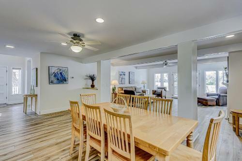3080 Marshgate