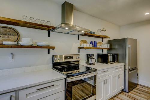 3080 Marshgate