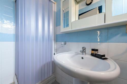 Family Driven Beach Hotel Il Porto