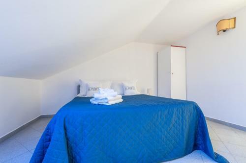 Family Driven Beach Hotel Il Porto