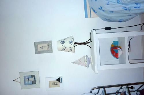 Apartamento Studio Avec Wifi A Limoux