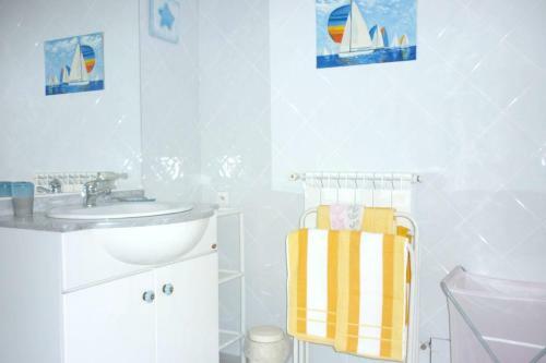 Apartamento Studio Avec Wifi A Limoux