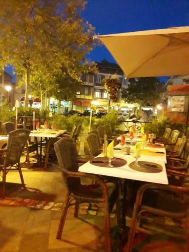 Apartamento Studio Avec Wifi A Limoux