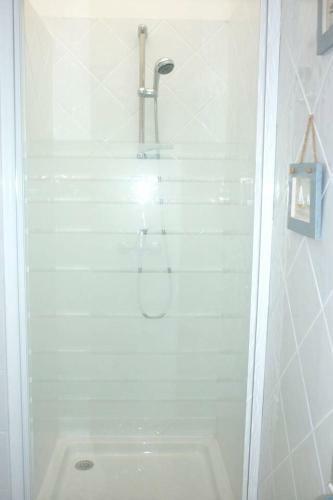 Apartamento Studio Avec Wifi A Limoux