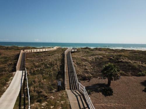 Apartamento Ec102- Sea Ser� Home