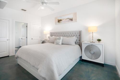 Blue Agave Getaway