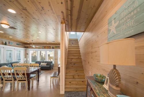 My Island Time Cottage