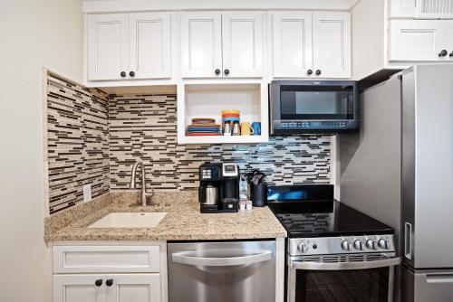 Sunrise Villas 107