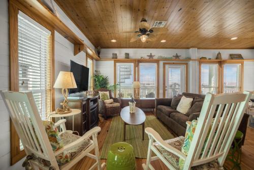Beach View 54