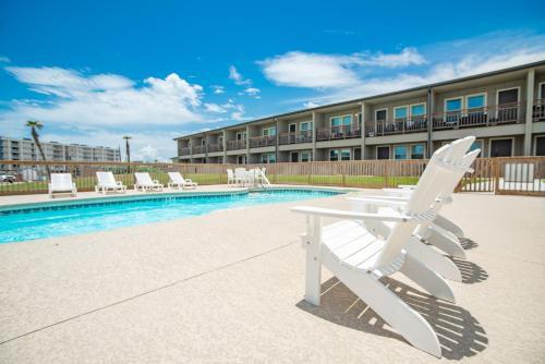 Sunrise Villas 101