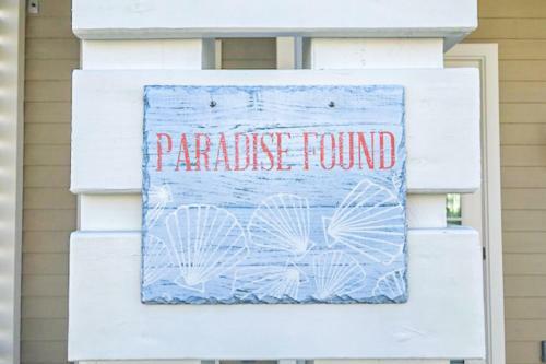 Paradise Found At Palmilla Beach