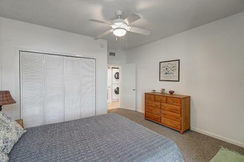 Apartamento Channelview 202