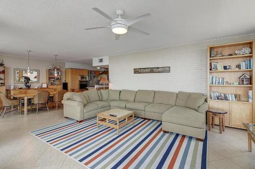 Apartamento Channelview 202