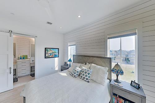 Palmilla Beach Resort Building 136 Unit 301