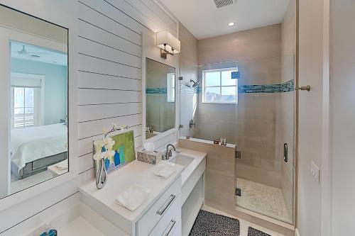 Palmilla Beach Resort Building 136 Unit 301